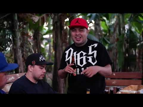 Hustla King x Bigtwist - HAHAY ( Official Music Video )