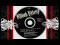 Killah Priest Cross My Heart Featuring GZA Inspectah Deck Prod True Master 1997