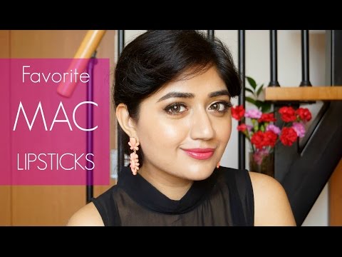 download lagu mp3 mp4 Mac Lipstick For Fair Indian Skin, download lagu Mac Lipstick For Fair Indian Skin gratis, unduh video klip Mac Lipstick For Fair Indian Skin