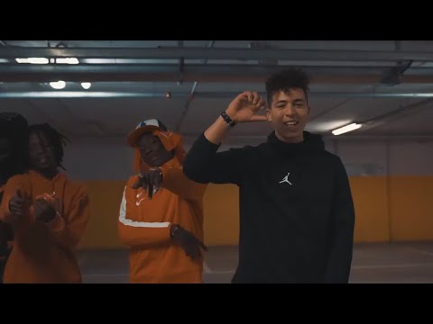 Sultan Ft Rich Richy’s “ZONA B “