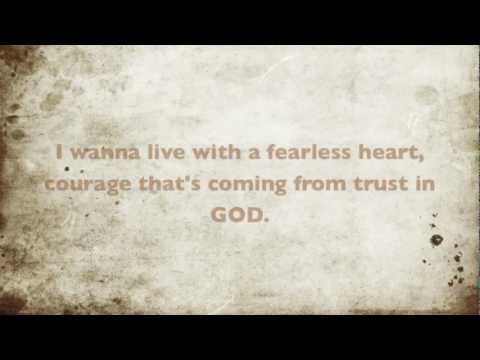 By Heart