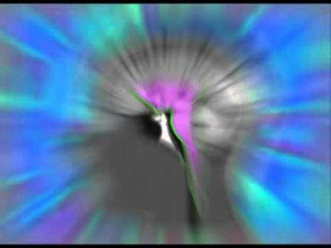 comment guérir les maladies des yeux