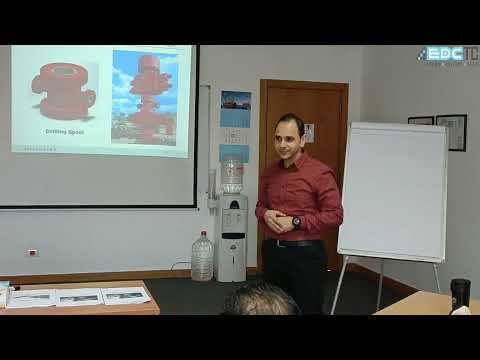 IWCF 19 - BOP Specifications