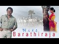 Best Of Bharathiraja Tamil Songs Best Of Tamil Songs