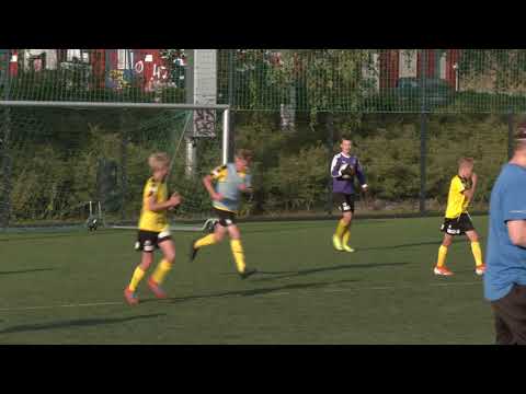 KuPS-07 - KuPS-06_13_8_2019