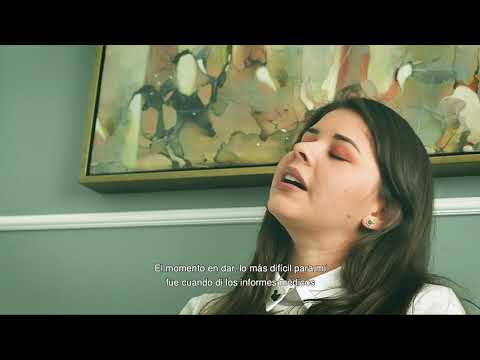 Trailer oficial Tengo el Orgullo de ser peruano
