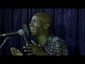Tiyani Lens Maluleke Muphumuli Wa Mitodzi