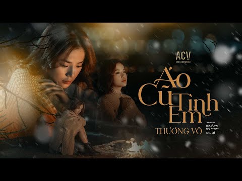 Thể hiện bởi Thương Võ