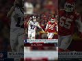 NFL announces MNF DOUBLE-HEADER in Week 2 ? #shorts