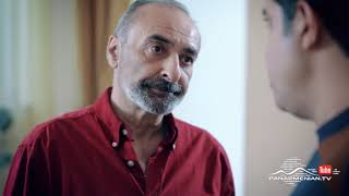 Օջախի Երգը, Սերիա 102 / Ojakhi Ergy