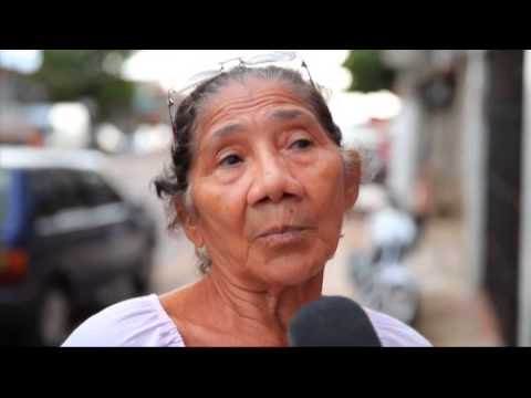 Programa Atitude 176 Bloco 02 - 20/01/13