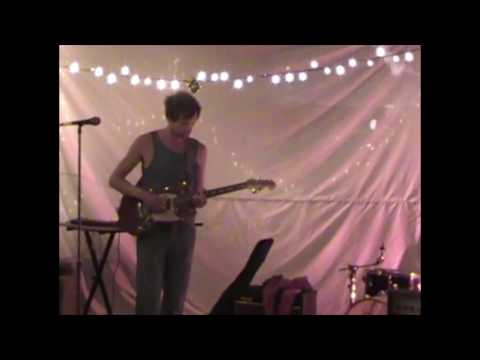 Video thumbnail for Wish We Talked Still