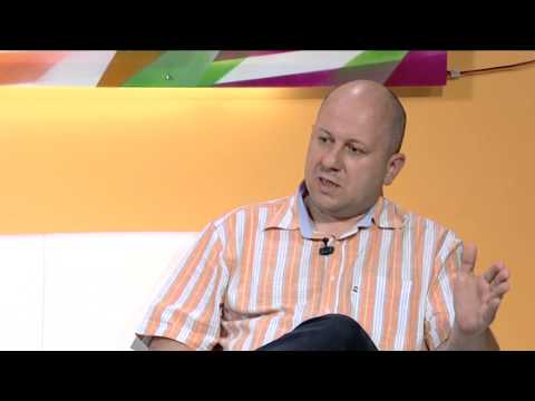 Thunder Fest, Aerodrom - Berane, 02. avgust, 21.00h