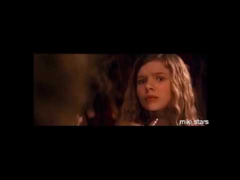 to live would be an awfully big adventure|| Peter Pan and Wendy