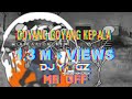 Goyang Goyang Kepala Remix Dj Yogz MR OFF