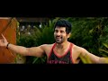 Puthucherikacheri David Sadlovestatus Whatsappstatus Kamal Vikram Anirudh Ilayaraja Singaravelan