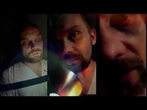 Frustration Level High - Freedom Forever