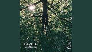 Cover art for Where I'm Meant To Be