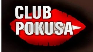 preview picture of video 'Pokusa Wysoka'