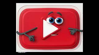 YouTube ai add round, 1