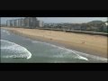 DARE - SILENT THUNDER (CASTRILLÓN/ASTURIES)