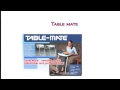 Telebuy Products