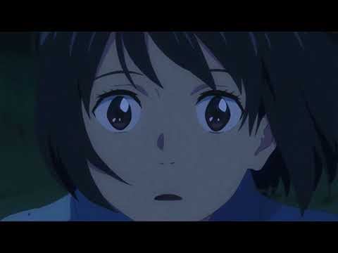 xtinto, Pikika, feat. Fumaxa & MIGZ - Com Um Brilhozinho Nos Olhos (Slowed & Reverb)