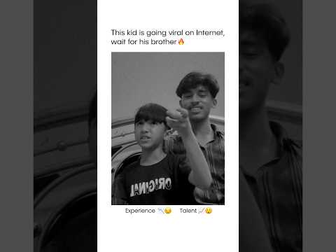 Jeene Laga Hoon | Krish, Kishore x Hearing India