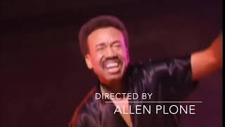 Earth Wind &amp; Fire Japan Millennium Concert '94 CAN T HIDE LOVE