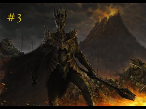 Ring : l'anneau des Nibelungen PC