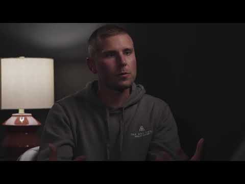 Aaron hardina eXp Realty