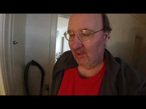 MongoTV_4391 - God TORSDAG 5.Marts 2020 - Faster i Dag