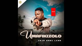 Download lagu UMAFIKIZOLO-INJA KABI LENA (FT NOMFUNDO MOH) mp3
