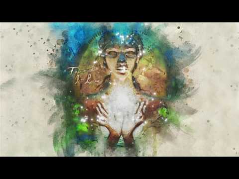 Jackson Lewis - Found In Love (Mose, San Miguel & more Remixes) [Folktronica]