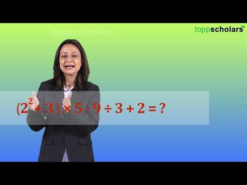 Nidhi Chhimwal E learning project 