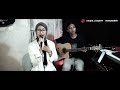 Sisa Rasa Mahalini Akustik Version