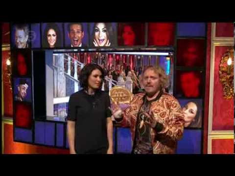 BOTS Episode 21 27th Jan 2014