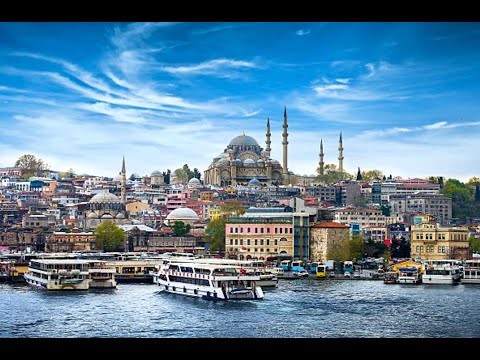 Pancho Vladigerov - Bulgarian Suite