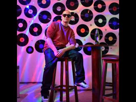 Melf MC & Mr. LM & DrebenG - Варненската хип хоп база