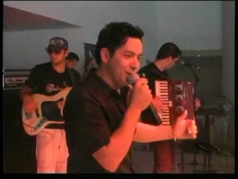 Feijoada Gabriel Reis 2010