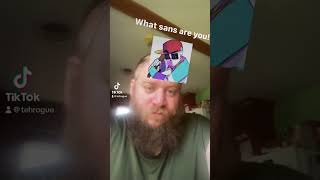 Dream wants to start a Family with y/n #undertale #dreamsans #dreamtale