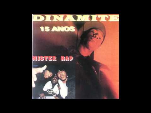 coletania dinamite 97,98,99. Diana King - love triangle