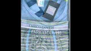 coordinato intimo uomo,completo intimo uomo