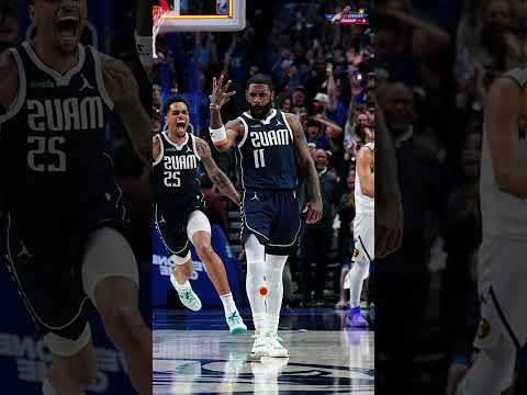 Kyrie Irving Plays With Artistry And Belief || #kyrieirving #basketball #shorts