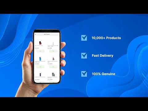 Dermatics India
