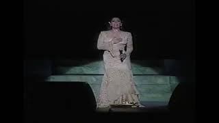 Isabel Pantoja - Pensando en ti - 2003