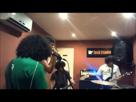 Come out and Play (Cover) - El Cuarto Clavo