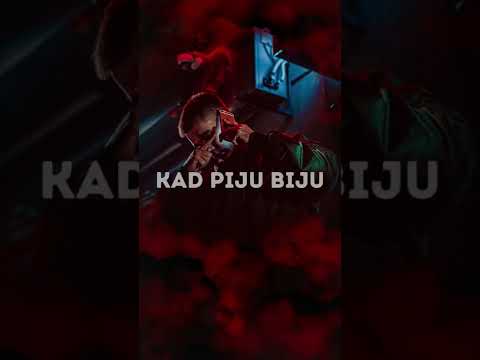 Fox x Grca - Eksiram #fox #rep #trep #bassivity #rap #balkan #srbija