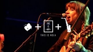 This Is Nola | September 2014