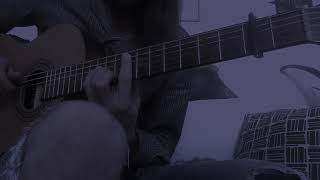 Ayreon - Day Seven: Hope (acoustic arrangement)